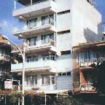 Pensionat Vardar Selçuk