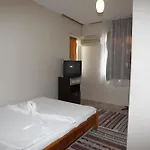 Vardar Selçuk