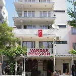 Pensionat Vardar 3*