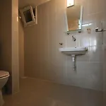Vardar Pensionat Selçuk