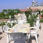 Vardar Pensionat 3*