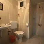 Vardar Selçuk