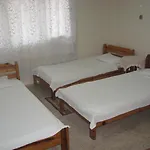 Vardar Pensionat 3*