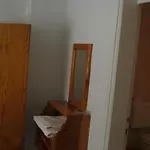 Vardar